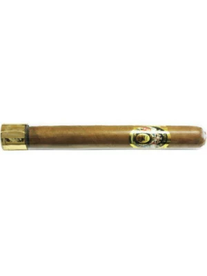 Сигары Habana Cuba Oliveros Gold Series Double Corona Burbon