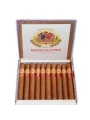 Ramon Allones Allones Superiores LCH — фото 1