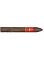 Rocky Patel Sun Grown Torpedo — фото 4