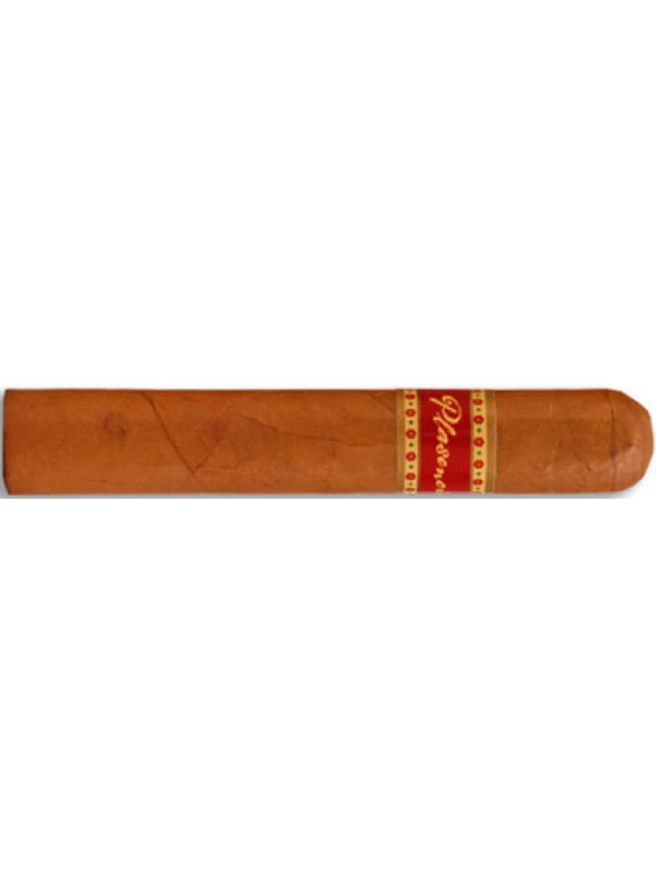 Plasencia Robusto