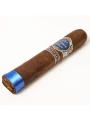 Don Pepin Garcia Original Blue Toro Grande — фото 3