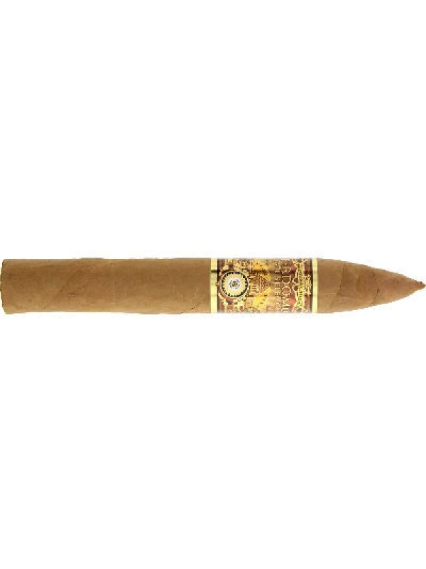 Perdomo Estate Seleccion Vintage Connecticut Prestigio