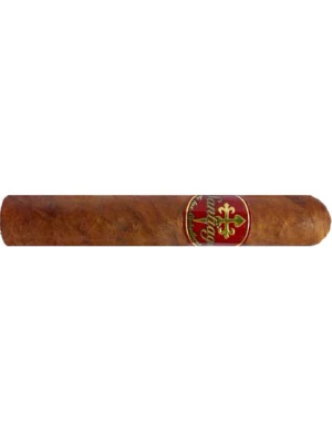 Сигары Santiago De Los Caballeros Habano Robusto