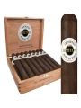 Ashton Aged Maduro Series №40 Toro — фото 1