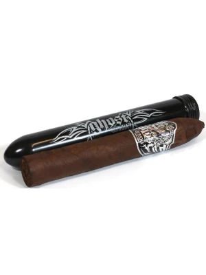 Сигары Gurkha Ghost Angel Torpedo Tubos
