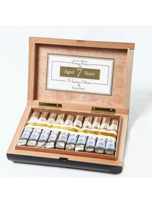 Сигары Rocky Patel Vintage 1999 Perfecto