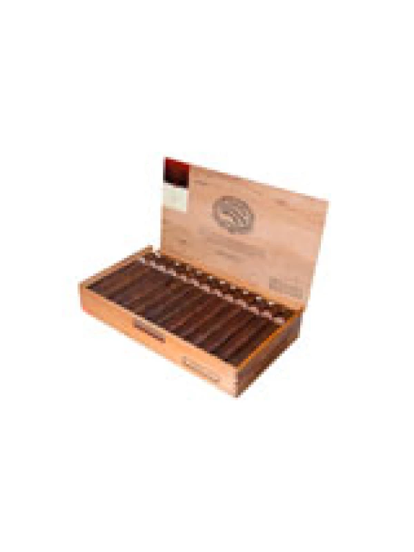Padron Series 7000 Maduro