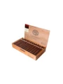 Padron Series 7000 Maduro — фото 3