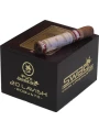 Oliveros Swag Lavish Robusto — фото 2