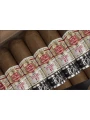 Hoyo de Monterrey Epicure No.2 Reserva Cosecha 2012 — фото 3