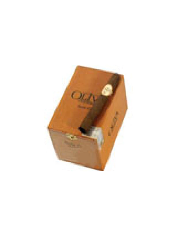 Oliva Serie G Toro
