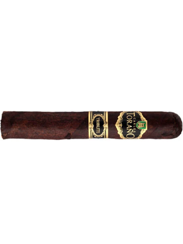 Carlos Torano Tribute Robusto
