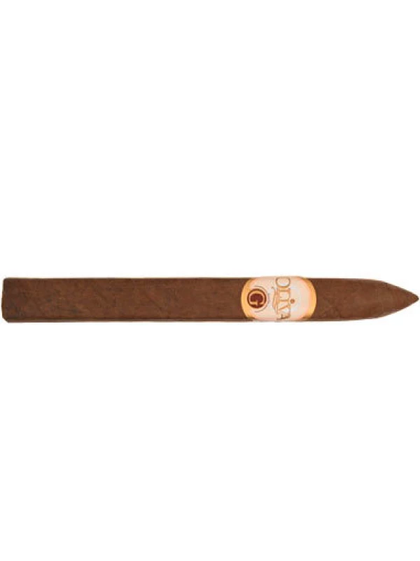 Oliva Serie G Torpedo