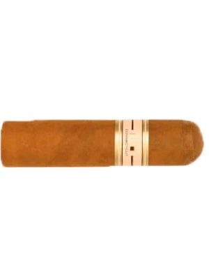 Сигары NUB 354 Connecticut