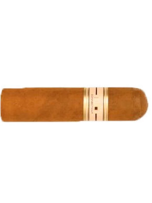 NUB 354 Connecticut