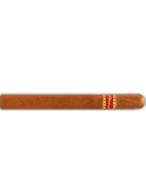 Сигары Plasencia Prominente