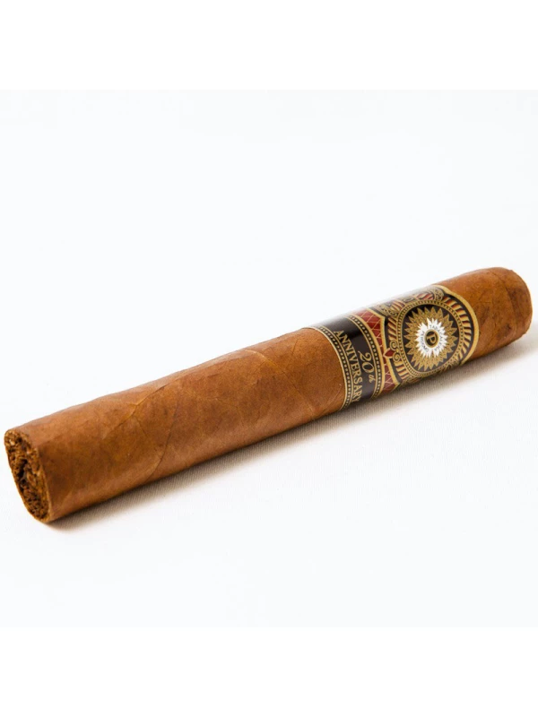 Perdomo 20 years Anniversary Epicure Sun Grown