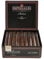 Imperiales Maduro Toro — фото 1