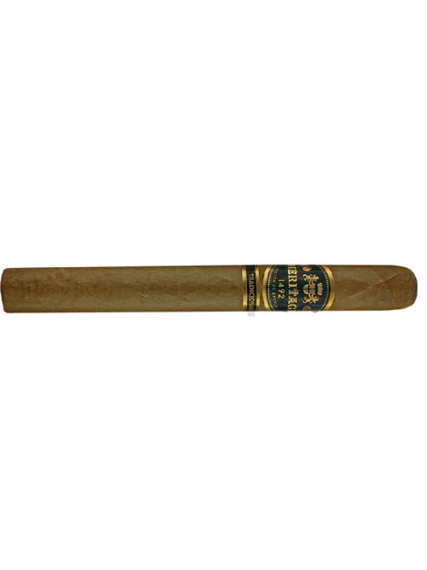Heritage 1492 Tradicionales Churchill