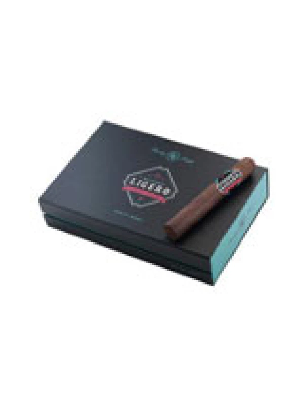 Rocky Patel Super Ligero by RP Six By Sixty