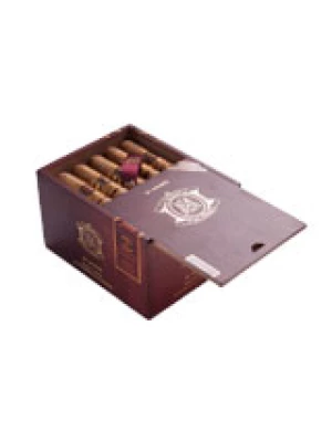 Сигары Castillo Del Morro Classico Gigante