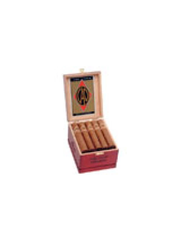 CAO Gold Robusto