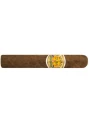 Alec Bradley Spirit of Cuba Habano Robusto — фото 2