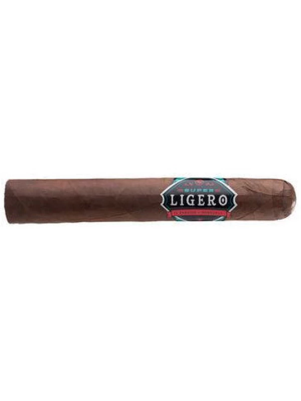 Rocky Patel Super Ligero by RP Six By Sixty