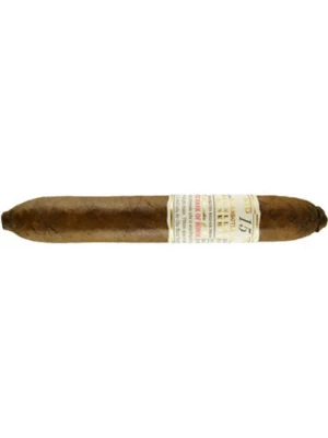 Сигары Gurkha Cellar Reserve 15 Years Hedonism Grand Rotchild