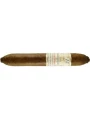 Gurkha Cellar Reserve 15 Years Hedonism Grand Rotchild — фото 1