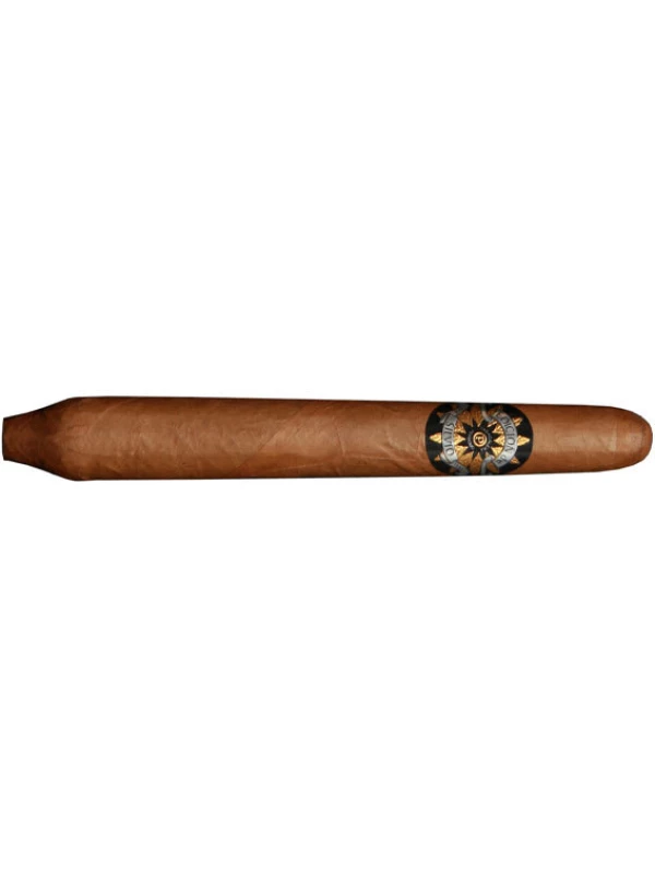 Perdomo Edicion De Silvio Salomon