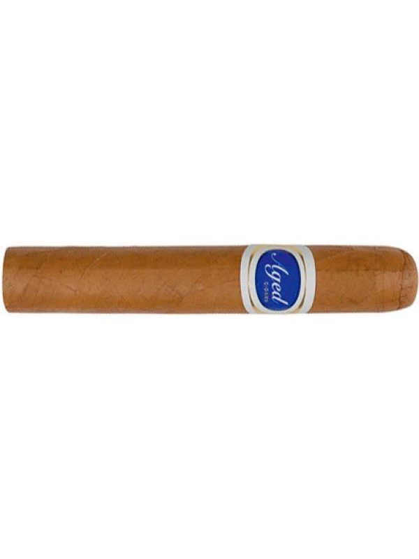 Dunhill AC Gigante
