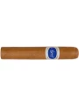 Dunhill AC Gigante — фото 2