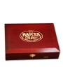 Alec Bradley Raices Cubanas Toro — фото 2