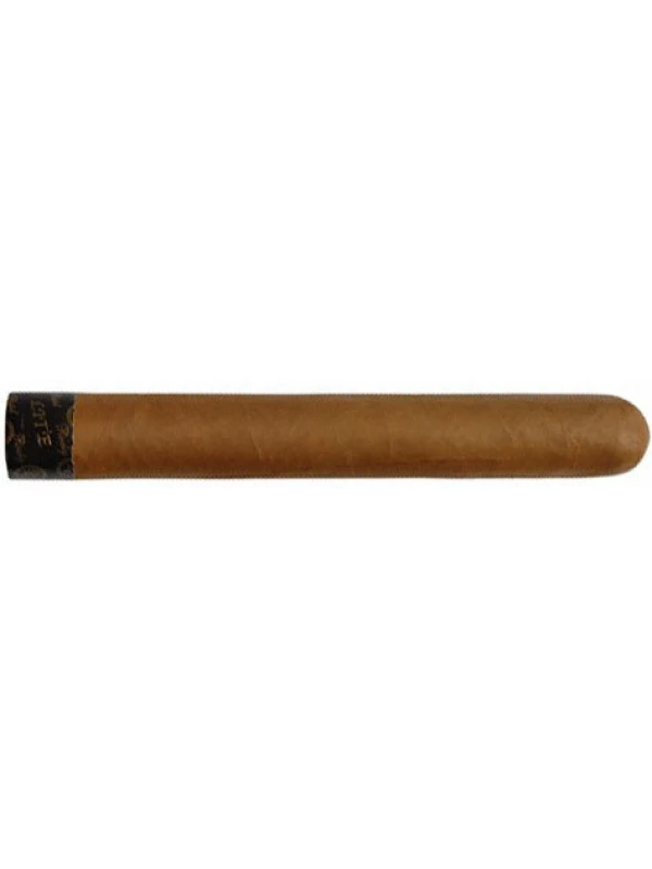 Rocky Patel The Edge Lite Toro Connecticut