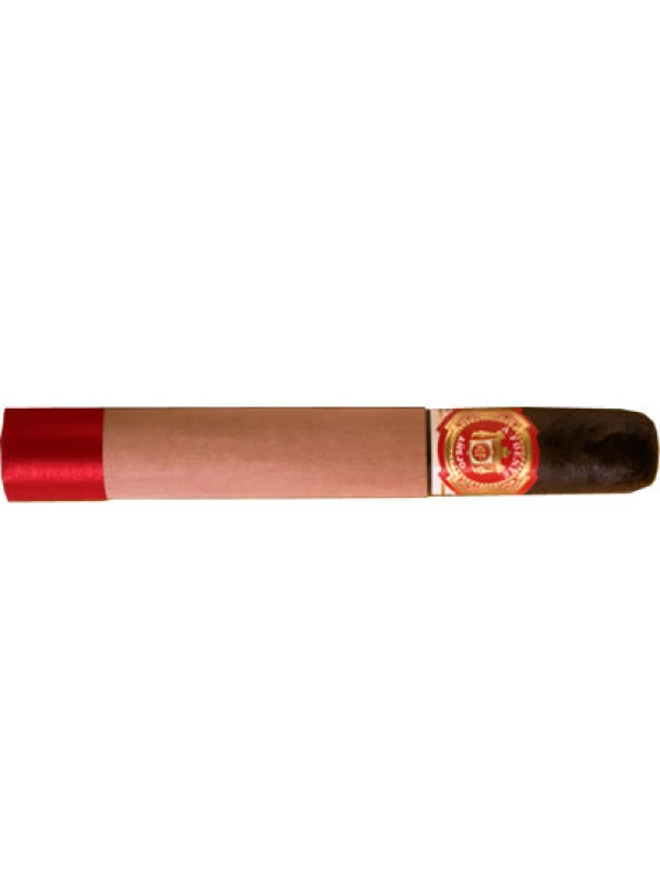 Arturo Fuente Anejo Reserva №46