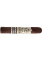 Gurkha Royal Challenge Maduro Robusto — фото 3