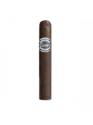 Сигары Cusano Maduro Robusto