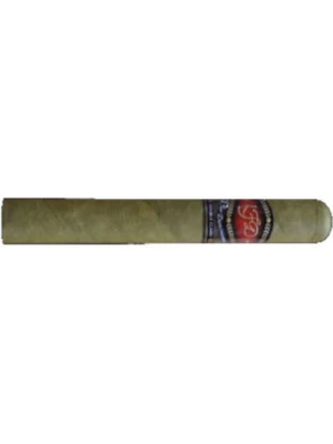 Сигары La Flor Dominicana Double Claro No. 50