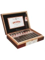 Rocky Patel Sun Grown Maduro Toro — фото 4