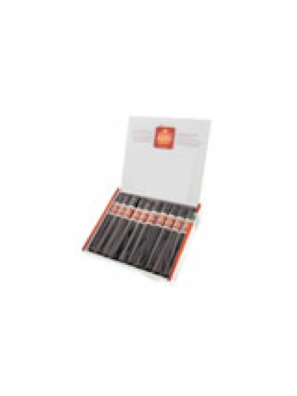 Dunhill Aged Maduro Marevas (Corona)