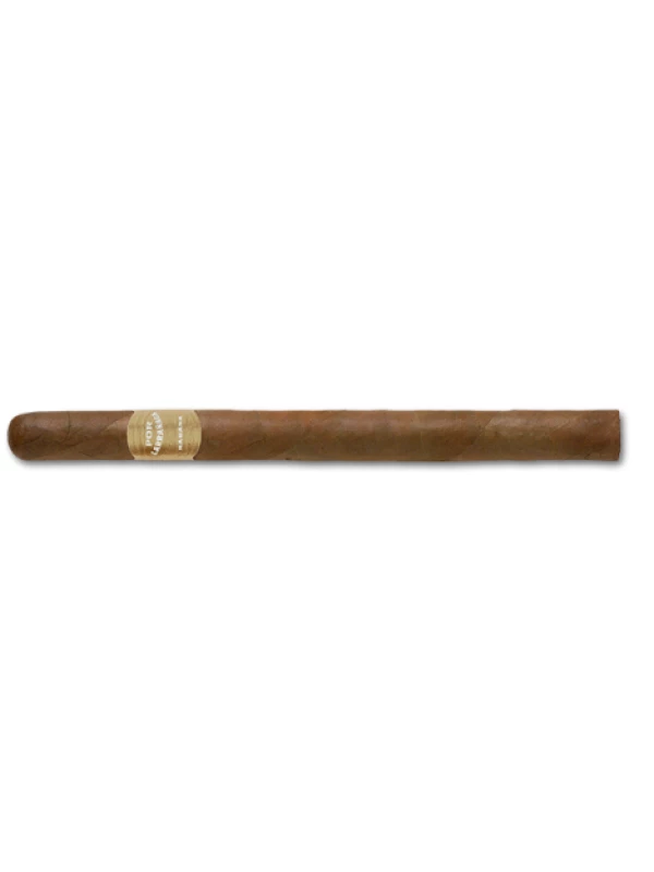 Por Larranaga Montecarlos