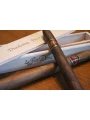 Подарочный набор сигар La Flor Dominicana Diadema Duo — фото 2