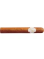 Davidoff Aniversario №3 — фото 2