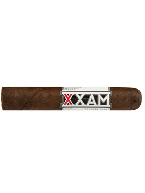 Alec Bradley Maxx Nano
