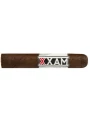 Alec Bradley Maxx Nano — фото 2
