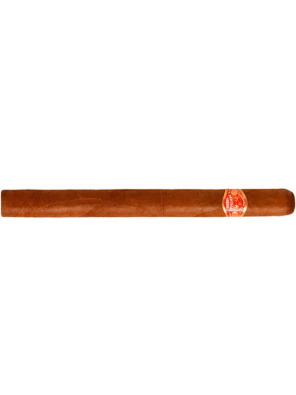Partagas Lusitanias
