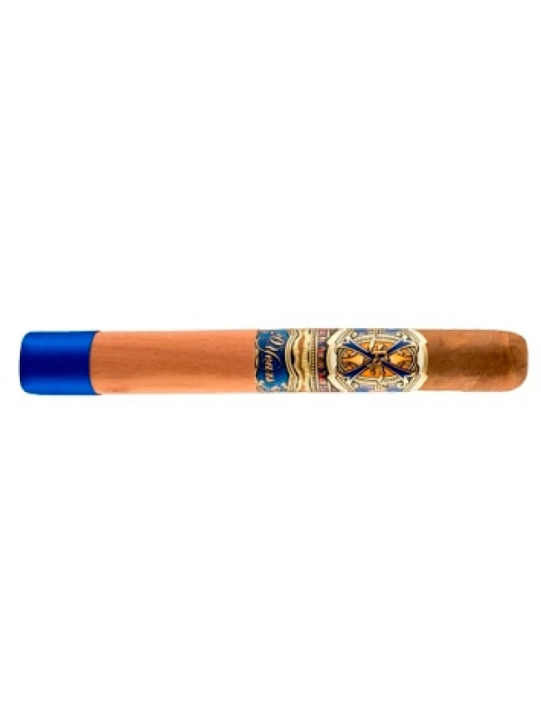 Arturo Fuente Opus X 20th Anniversary Believe
