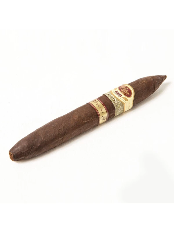 Padron 1926 Series 80 Years Maduro