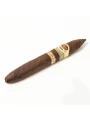 Padron 1926 Series 80 Years Maduro — фото 3